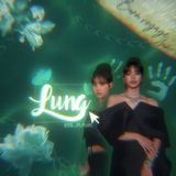 Telegram profile photo for 𝖫𝖴𝖭𝖠
