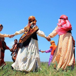 Telegram profile photo for گردشگری اولدوز مغان
