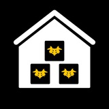 Telegram profile photo for توزیع میم تنظیم بازار