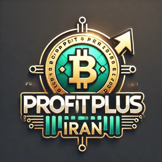 Telegram profile photo for بروز ترین کانال خبری ارز دیجیتال ایران
