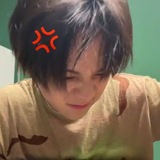 Telegram profile photo for Ohyul
