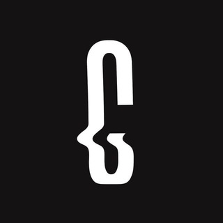 Telegram profile photo for CRYPTUS