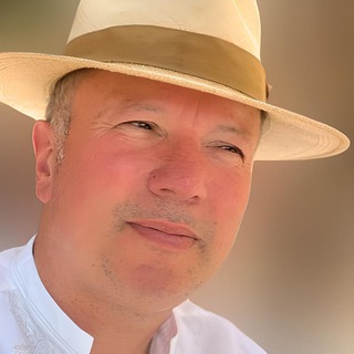 Telegram profile photo for Markus Krall | Unterstützerkanal