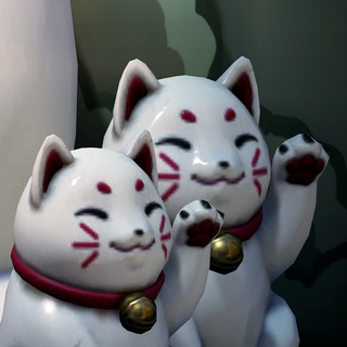 Telegram profile photo for SHE2xLA