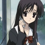 Telegram profile photo for моргана