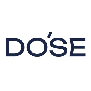 Telegram profile photo for DOSE мужская одежда