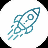 Telegram profile photo for Page Of Perspectives (News)
