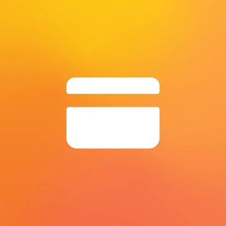 Telegram profile photo for X2 АКЦИЯ — СКАМ