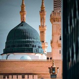 Telegram profile photo for 📚ILM_NURI🌅