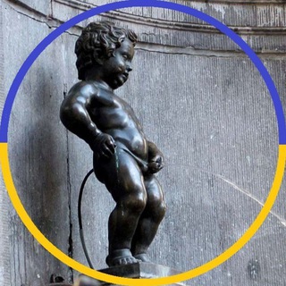Telegram profile photo for Противітру: актуальные темы, аналитика, прогнозы
