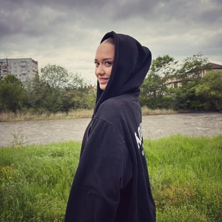 Telegram profile photo for ₇ ₇