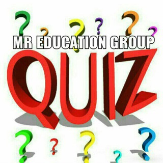 Telegram group profile photo for MR GROUP NETWORK™(Waiting Area)🔐