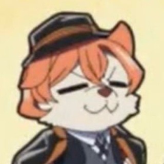 Telegram profile photo for сецуві