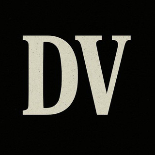 Telegram profile photo for Degen Vault