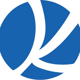 Telegram profile photo for شرکت كيان شرق ایران