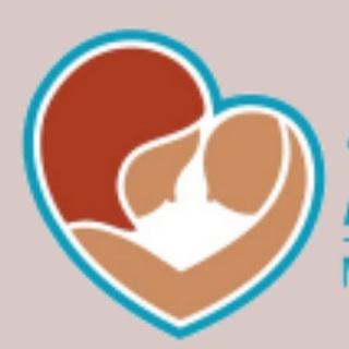 Telegram profile photo for Ayúdame a Nacer 🤰🏻