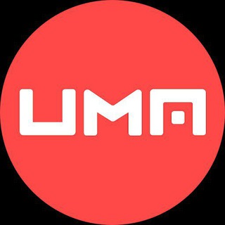 Telegram profile photo for Free UNA Instant π² ~ Payment