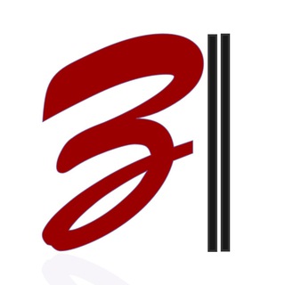 Telegram profile photo for Zemenay Jobs
