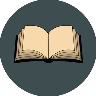 Telegram group profile photo for 📖 Книги Панган Самуи Books Phangan Samui