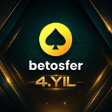 Telegram profile photo for Osfer Sosyal