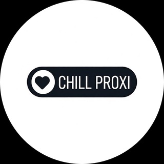 Telegram profile photo for PROXI