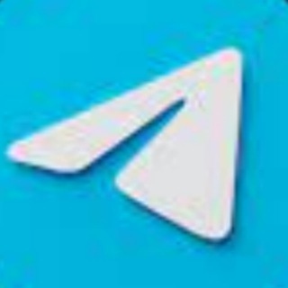 Telegram profile photo for 🔰 СУМИ ♨️ OLX ♨️ ІНФО ЧАТ 🔰