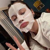 Telegram profile photo for инфа корицы