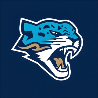 Telegram profile photo for barysofficial 🇰🇿