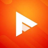 Telegram profile photo for سیمبا سیمبا پلاس simba