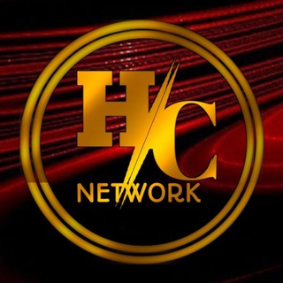 Telegram profile photo for 𝐇𝐫𝐢𝐝𝐨𝐲 𝐂𝐫𝐲𝐩𝐭𝐨 𝐍𝐞𝐭𝐰𝐨𝐫𝐤 (𝐇𝐂𝐍)