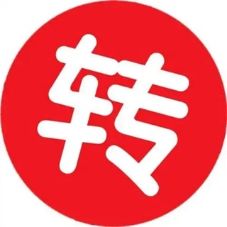 Telegram profile photo for 波贝二手市场|波贝二手交易中心📱