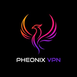 Telegram profile photo for Phoenix Vpn