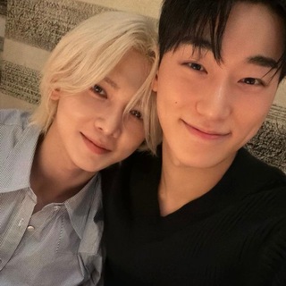 Telegram profile photo for Вр.🔐//(S)imply