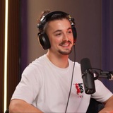 Telegram profile photo for Nico_Fondateur