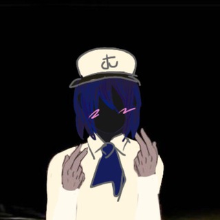 Telegram profile photo for Kilo(метр)