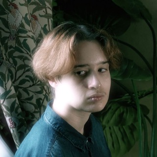 Telegram profile photo for Сапфичное логово
