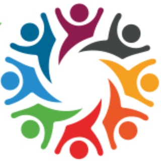Telegram profile photo for IYCforYouth