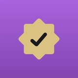 Telegram profile photo for 我爱你的币渗透分享
