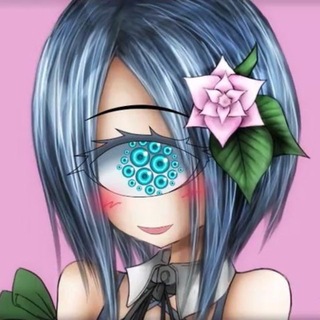 Telegram profile photo for проblag