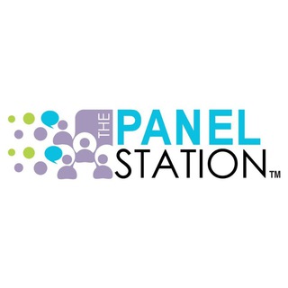 Telegram group profile photo for The Panel Station 🇮🇳