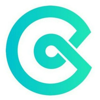 Telegram profile photo for Coinex Persian