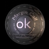 Telegram profile photo for Ok Crypto