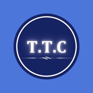 Telegram profile photo for دانشجویان دوره تی تی تی استاد علی پور