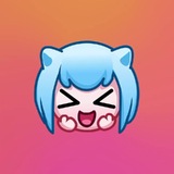 Telegram profile photo for Gembira