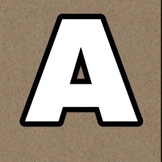 Telegram profile photo for Novel Discussion