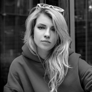 Telegram profile photo for Sonnikova Photographer