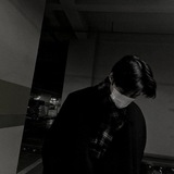 Telegram profile photo for Λα³α³π₯»πππππππ`π¬