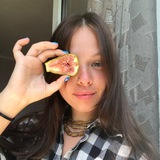 Telegram profile photo for Maniyummy