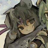 Telegram profile photo for лисёна