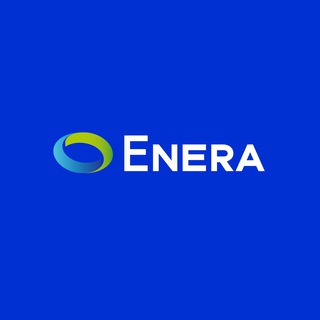 Telegram profile photo for Enera